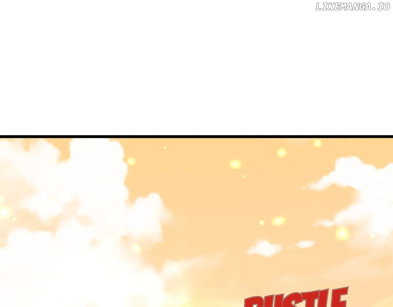 Era of the Haunted Chapter 372 - page 113
